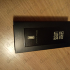 Парфюм Serge Lutens Vetiver Oriental