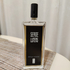 Купить Vetiver Oriental от Serge Lutens