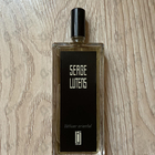 Парфюм Serge Lutens Vetiver Oriental