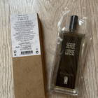 Духи Vetiver Oriental от Serge Lutens