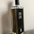 Отзывы Serge Lutens Vetiver Oriental