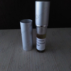 Отзывы Serge Lutens Vetiver Oriental