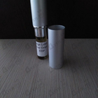 Отзыв Serge Lutens Vetiver Oriental