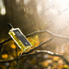 Отзывы Serge Lutens Vetiver Oriental