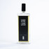 Отзыв Serge Lutens Vetiver Oriental