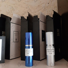 Отзыв Serge Lutens Vetiver Oriental