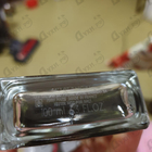 Отзыв Serge Lutens Vetiver Oriental