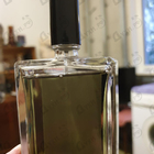 Парфюм Serge Lutens Vetiver Oriental
