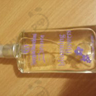 Отзывы Sergio Tacchini Donna Blooming Flowers