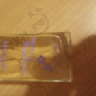 Отзыв Sergio Tacchini Donna Blooming Flowers