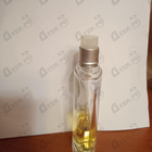 Духи Donna Blooming Flowers от Sergio Tacchini