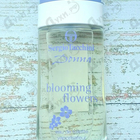 Духи Donna Blooming Flowers от Sergio Tacchini