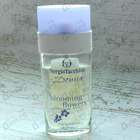 Отзывы Sergio Tacchini Donna Blooming Flowers