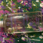 Отзывы Sergio Tacchini Donna Blooming Flowers