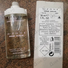 Отзывы Sergio Tacchini Ozone Pink Wave