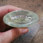 Духи Ozone Pink Wave от Sergio Tacchini