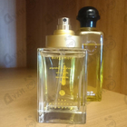 Отзывы The Different Company Bergamote