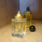 Парфюм The Different Company Bergamote