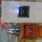 Отзывы The Different Company Jasmin De Nuit