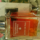 Парфюм The Different Company Jasmin De Nuit