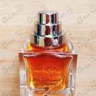 Отзывы The Different Company Oriental Lounge