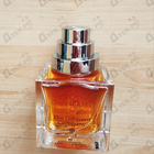 Отзыв The Different Company Oriental Lounge