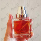 Парфюм The Different Company Oriental Lounge