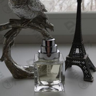 Отзывы The Different Company Osmanthus