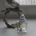 Отзыв The Different Company Osmanthus