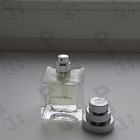 Парфюм The Different Company Osmanthus