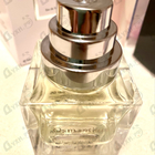 Парфюм The Different Company Osmanthus