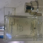 Отзывы The Different Company Osmanthus