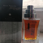 Духи Rose Poivree от The Different Company
