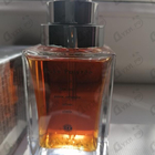 Отзывы The Different Company Rose Poivree