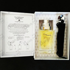 Отзывы The Different Company Rose Poivree