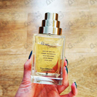 Отзыв The Different Company Rose Poivree