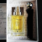 Парфюм The Different Company Rose Poivree