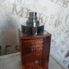 Духи Un Parfum D'ailleurs Et Fleurs от The Different Company