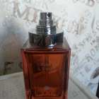 Отзывы The Different Company Un Parfum D'ailleurs Et Fleurs