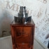 Отзыв The Different Company Un Parfum D'ailleurs Et Fleurs