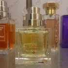 Парфюм The Different Company Un Parfum D'ailleurs Et Fleurs