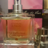 Отзывы The Different Company Un Parfum D'ailleurs Et Fleurs