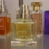 Духи Un Parfum D'ailleurs Et Fleurs от The Different Company