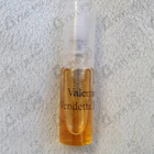 Духи Vendetta от Valentino