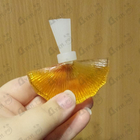 Отзывы Valentino Vendetta