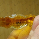 Парфюм Valentino Vendetta