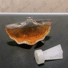 Отзыв Valentino Vendetta