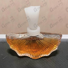 Отзывы Valentino Vendetta