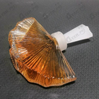 Парфюм Valentino Vendetta