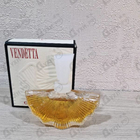 Отзывы Valentino Vendetta